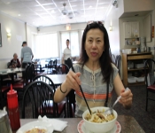 2014 Chicago ChinaTown 004